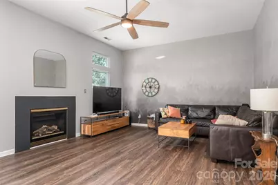6609 Courtland Street, Indian Trail, NC 28079 - Photo 11