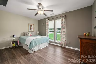 6609 Courtland Street, Indian Trail, NC 28079 - Photo 19