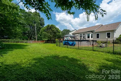 6609 Courtland Street, Indian Trail, NC 28079 - Photo 31