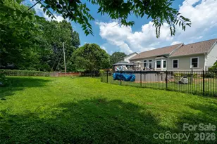 6609 Courtland St, Indian Trail, NC 28079 - Photo 31