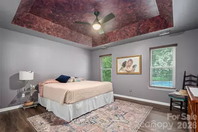 6609 Courtland Street, Indian Trail, NC 28079 - Photo 13