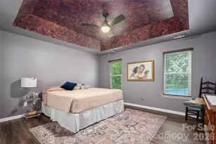 6609 Courtland St, Indian Trail, NC 28079 - Photo 13