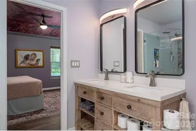 6609 Courtland Street, Indian Trail, NC 28079 - Photo 17
