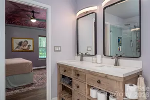 6609 Courtland St, Indian Trail, NC 28079 - Photo 17