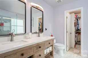 6609 Courtland St, Indian Trail, NC 28079 - Photo 15