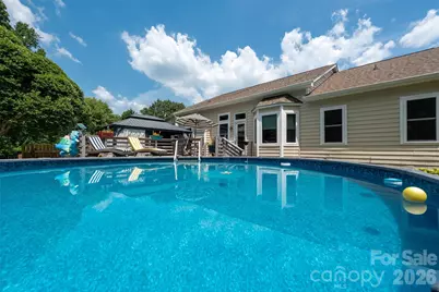 6609 Courtland Street, Indian Trail, NC 28079 - Photo 27