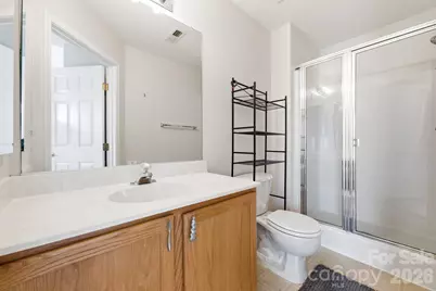 11018 Garden Oaks Lane, Charlotte, NC 28273 - Photo 19