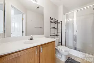 11018 Garden Oaks Ln, Charlotte, NC 28273 - Photo 19