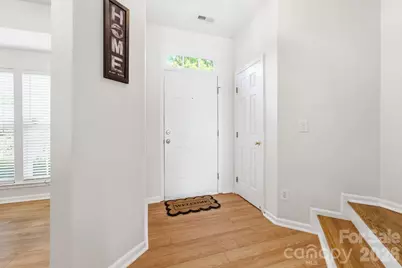 11018 Garden Oaks Lane, Charlotte, NC 28273 - Photo 3