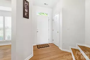 11018 Garden Oaks Ln, Charlotte, NC 28273 - Photo 3