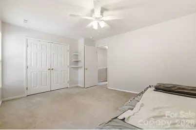 11018 Garden Oaks Lane, Charlotte, NC 28273 - Photo 21