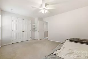 11018 Garden Oaks Ln, Charlotte, NC 28273 - Photo 21