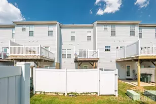 11018 Garden Oaks Ln, Charlotte, NC 28273 - Photo 27