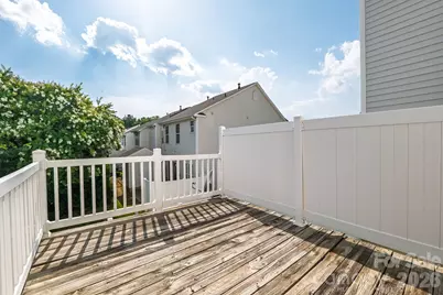 11018 Garden Oaks Lane, Charlotte, NC 28273 - Photo 25