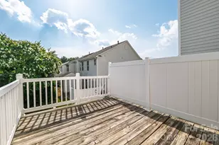 11018 Garden Oaks Ln, Charlotte, NC 28273 - Photo 25