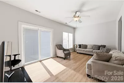 11018 Garden Oaks Lane, Charlotte, NC 28273 - Photo 9