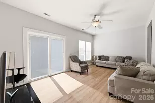 11018 Garden Oaks Ln, Charlotte, NC 28273 - Photo 9