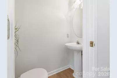 11018 Garden Oaks Lane, Charlotte, NC 28273 - Photo 11