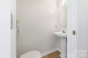 11018 Garden Oaks Ln, Charlotte, NC 28273 - Photo 11