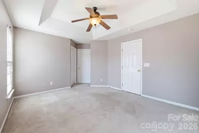 11018 Garden Oaks Lane, Charlotte, NC 28273 - Photo 23