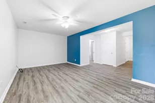 11018 Garden Oaks Ln, Charlotte, NC 28273 - Photo 17