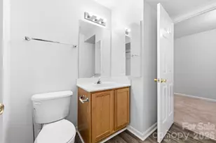 11018 Garden Oaks Ln, Charlotte, NC 28273 - Photo 13