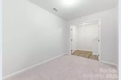 11018 Garden Oaks Lane, Charlotte, NC 28273 - Photo 15