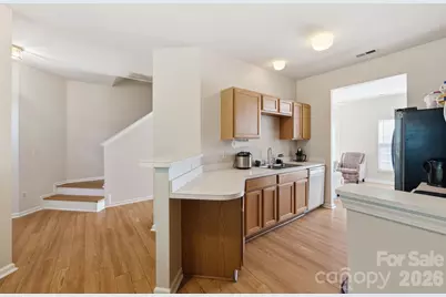 11018 Garden Oaks Lane, Charlotte, NC 28273 - Photo 5