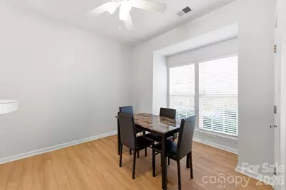 11018 Garden Oaks Lane, Charlotte, NC 28273 - Photo 7