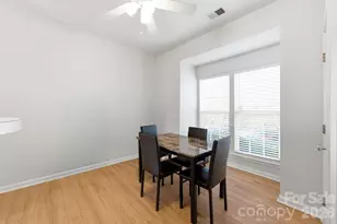 11018 Garden Oaks Ln, Charlotte, NC 28273 - Photo 7