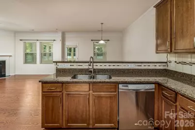 8212 Ruby Valley Road, Charlotte, NC 28277 - Photo 17
