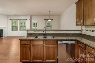 8212 Ruby Valley Road, Charlotte, NC 28277 - Photo 17