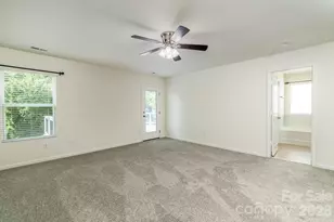 8212 Ruby Valley Road, Charlotte, NC 28277 - Photo 27