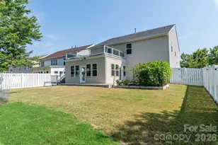 8212 Ruby Valley Road, Charlotte, NC 28277 - Photo 5