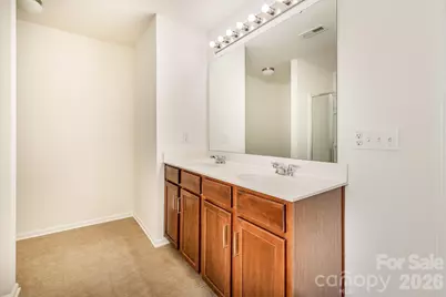 8212 Ruby Valley Road, Charlotte, NC 28277 - Photo 29