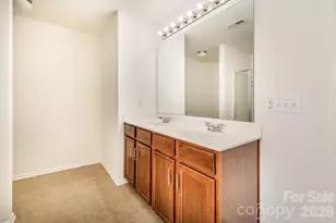8212 Ruby Valley Road, Charlotte, NC 28277 - Photo 29