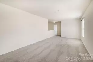 8212 Ruby Valley Road, Charlotte, NC 28277 - Photo 37