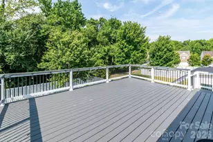 8212 Ruby Valley Road, Charlotte, NC 28277 - Photo 9