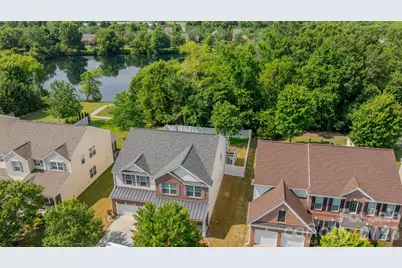 8212 Ruby Valley Road, Charlotte, NC 28277 - Photo 11