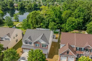 8212 Ruby Valley Road, Charlotte, NC 28277 - Photo 11