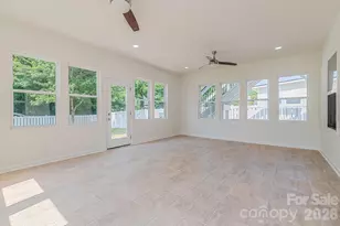 8212 Ruby Valley Road, Charlotte, NC 28277 - Photo 25