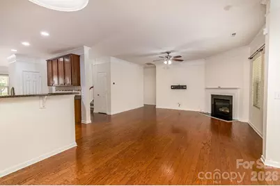 8212 Ruby Valley Road, Charlotte, NC 28277 - Photo 21