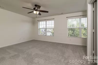8212 Ruby Valley Road, Charlotte, NC 28277 - Photo 31