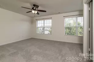 8212 Ruby Valley Road, Charlotte, NC 28277 - Photo 31