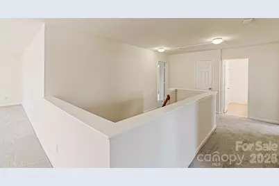 8212 Ruby Valley Road, Charlotte, NC 28277 - Photo 33