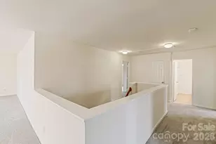 8212 Ruby Valley Road, Charlotte, NC 28277 - Photo 33