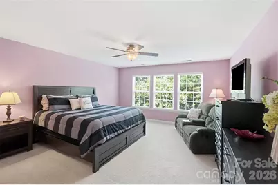 3715 Franklin Meadows Drive, Matthews, NC 28105 - Photo 13