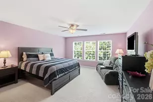 3715 Franklin Meadows Dr, Matthews, NC 28105 - Photo 13