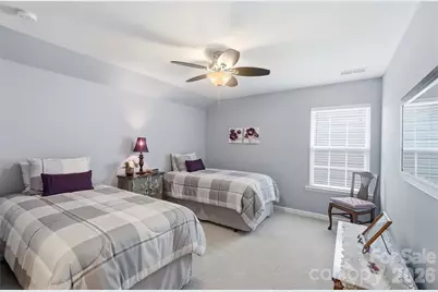 3715 Franklin Meadows Drive, Matthews, NC 28105 - Photo 15