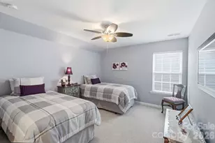 3715 Franklin Meadows Dr, Matthews, NC 28105 - Photo 15